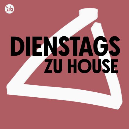 Dienstags zu House - PL