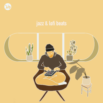 playlist update 18 loopschrauber